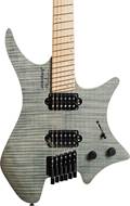 Strandberg Boden Standard NX 6 Charcoal #C2409439