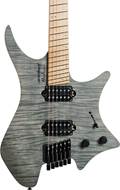 Strandberg Boden Standard NX 6 Charcoal #C2504261