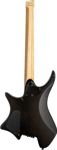 Strandberg Boden Standard NX 6 Charcoal Strandberg Boden Standard NX 6 Charcoal