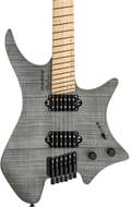Strandberg Boden Standard NX 6 Charcoal