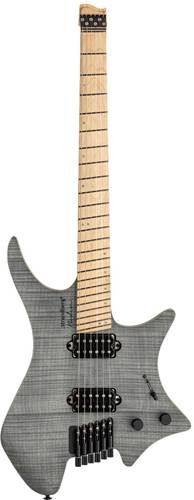 Strandberg Boden Standard NX 6 Charcoal Strandberg Boden Standard NX 6 Charcoal
