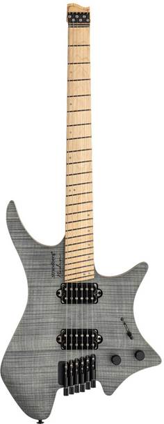 Strandberg Boden Standard NX 6 Charcoal