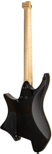 Strandberg Boden Standard NX 6 Charcoal Strandberg Boden Standard NX 6 Charcoal