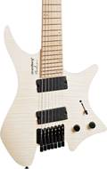 Strandberg Boden Standard NX 7 Natural #C2502710