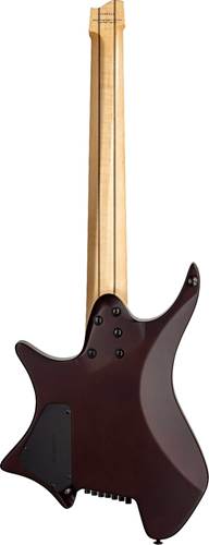 Strandberg Boden Standard NX 7 Natural Strandberg Boden Standard NX 7 Natural