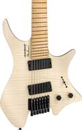Strandberg Boden Standard NX 7 Natural