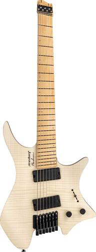 Strandberg Boden Standard NX 7 Natural Strandberg Boden Standard NX 7 Natural