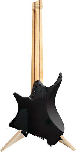 Strandberg Boden Standard NX 8 Natural #C2407719 Strandberg Boden Standard NX 8 Natural #C2407719
