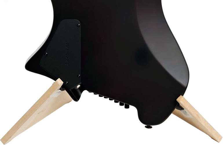 Strandberg Boden Standard NX 8 Natural #C2407719 Strandberg Boden Standard NX 8 Natural #C2407719