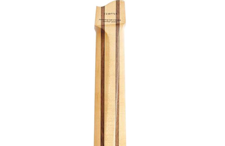 Strandberg Boden Standard NX 8 Natural #C2407719 Strandberg Boden Standard NX 8 Natural #C2407719