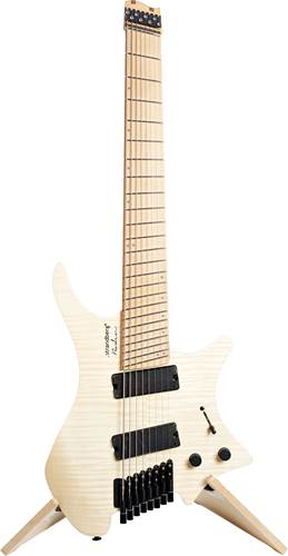 Strandberg Boden Standard NX 8 Natural #C2407719 Strandberg Boden Standard NX 8 Natural #C2407719