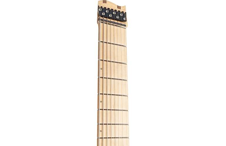 Strandberg Boden Standard NX 8 Natural #C2407719 Strandberg Boden Standard NX 8 Natural #C2407719