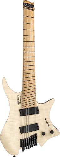 Strandberg Boden Standard NX 8 Natural Strandberg Boden Standard NX 8 Natural