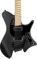 Strandberg Salen Classic NX 6 Tremolo Black