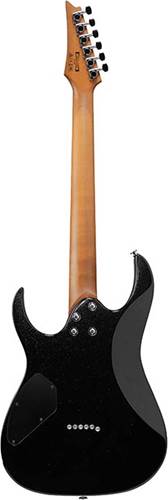 Ibanez GRG121SP Black Night Ibanez GRG121SP Black Night
