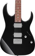 Ibanez GRG121SP Black Night