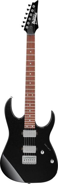 Ibanez GRG121SP Black Night