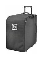 Electro Voice Evolve 30M Column Speaker Wheeled Carrying Case