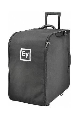 Electro Voice Evolve 30M Column Speaker Wheeled Carrying Case