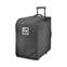 Electro Voice Evolve 30M Column Speaker Wheeled Carrying Case Front View