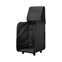 Electro Voice Evolve 30M Column Speaker Wheeled Carrying Case Front View