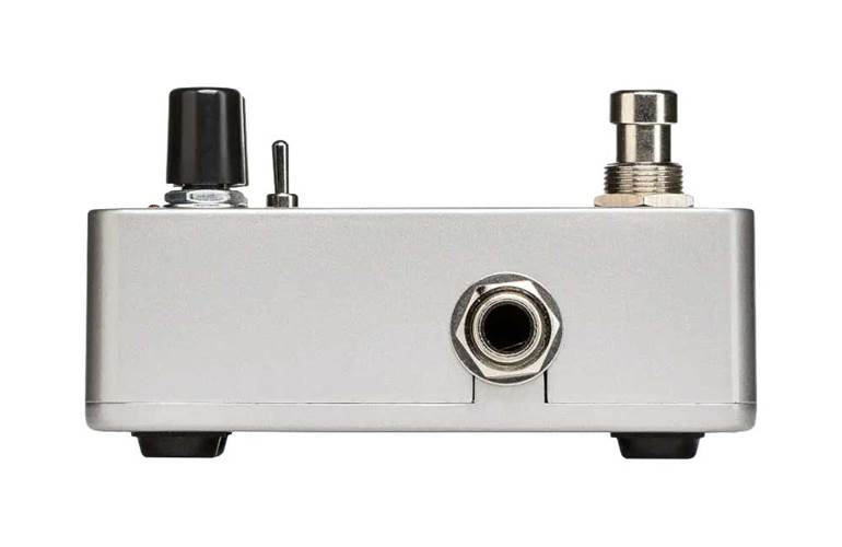 Electro Harmonix Slap-Back Echo Electro Harmonix Slap-Back Echo