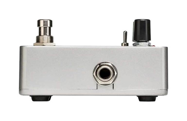 Electro Harmonix Slap-Back Echo Electro Harmonix Slap-Back Echo