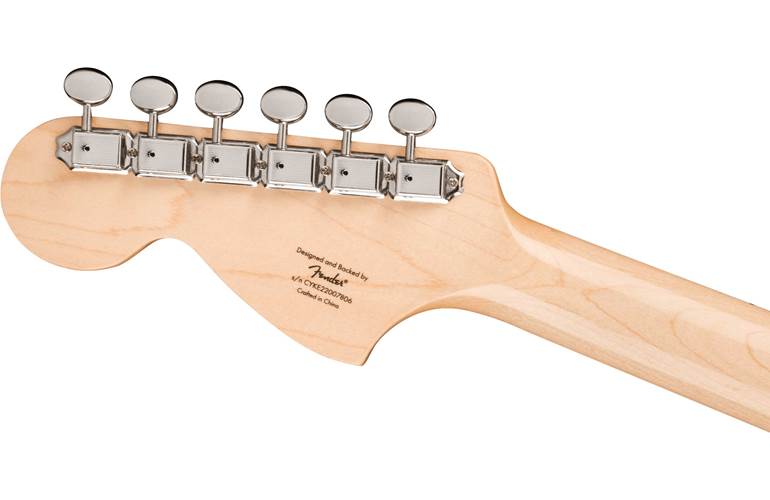 Squier Paranormal Esquire Deluxe Maple Fingerboard Metallic Black Squier Paranormal Esquire Deluxe Maple Fingerboard Metallic Black