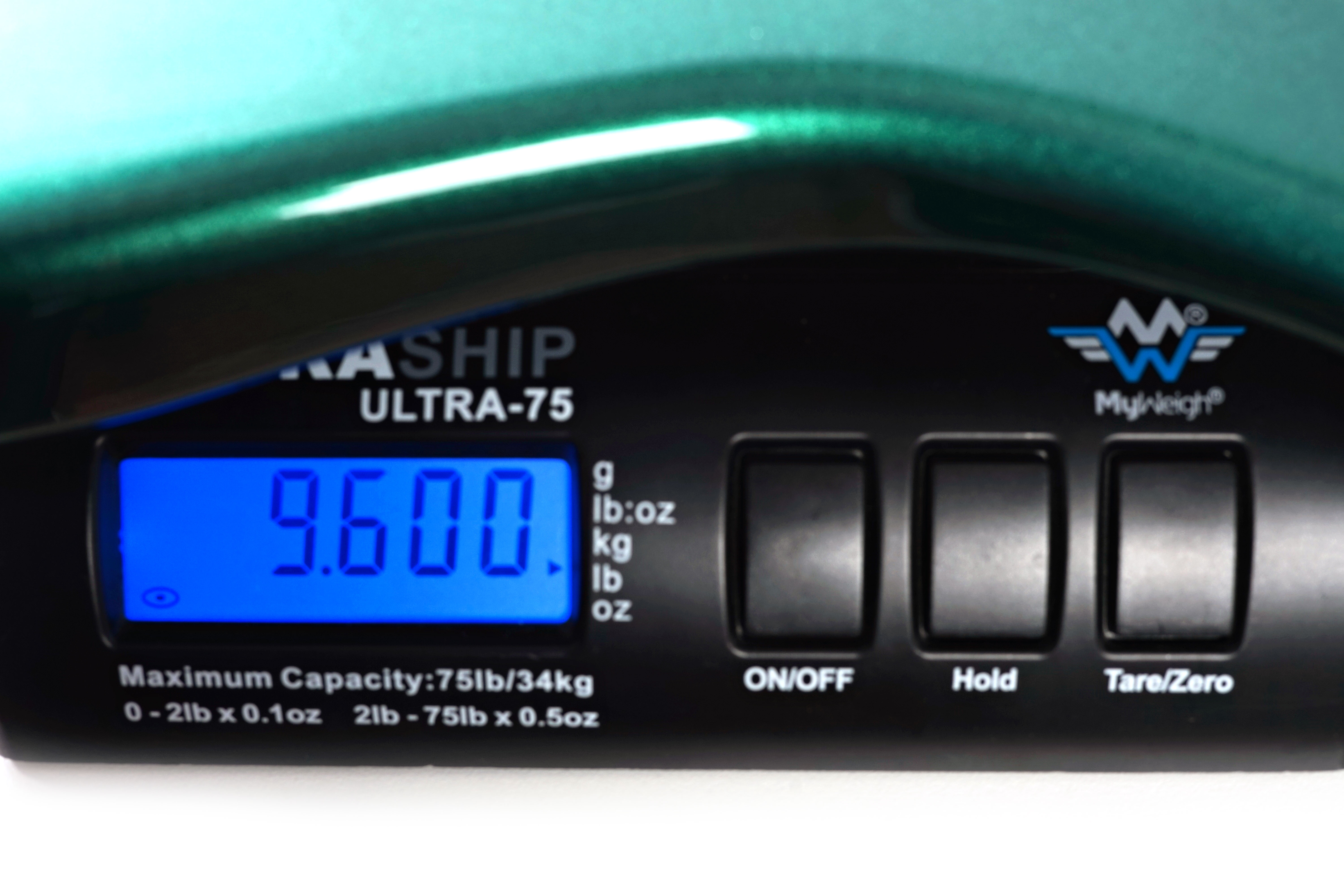 Squier Paranormal Rascal Short Scale Bass HH Laurel Fingerboard Sherwood Green (Ex-Demo) #CYKD25001941