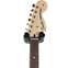 Fender Tom Delonge Stratocaster Rosewood Fingerboard Daphne Blue (Ex-Demo) #MX23036137 