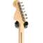 Fender Tom Delonge Stratocaster Rosewood Fingerboard Daphne Blue (Ex-Demo) #MX23041623 