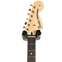 Fender Tom Delonge Stratocaster Rosewood Fingerboard Daphne Blue (Ex-Demo) #MX23041623 