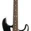 Fender Tom Delonge Stratocaster Rosewood Fingerboard Black (Ex-Demo) #MX23028560 