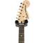 Fender Tom Delonge Stratocaster Rosewood Fingerboard Black (Ex-Demo) #MX23028600 