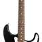 Fender Tom Delonge Stratocaster Rosewood Fingerboard Black (Ex-Demo) #MX23037435 
