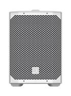 Electro Voice Everse 8 Portable Speaker White