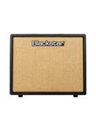 Blackstar Debut 50R Black Combo Solid State Amp