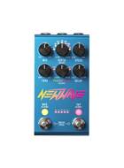 Jackson Audio New Wave Stereo Analog Chorus/Vibrato