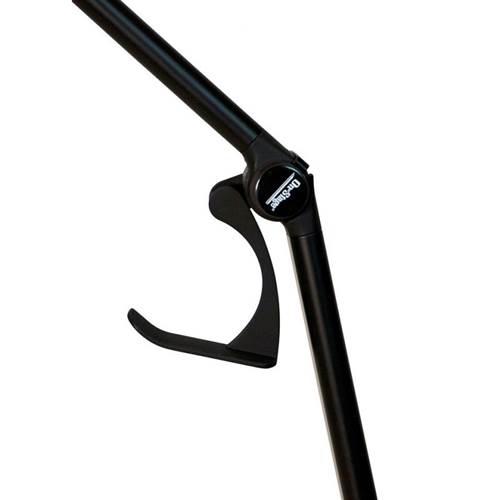 On Stage MBS9500 Microphone Boom Arm Black On Stage MBS9500 Microphone Boom Arm Black