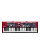 Nord Stage 4 73