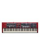 Nord Stage 4 Compact
