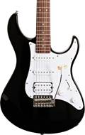Yamaha Pacifica 112J II Black