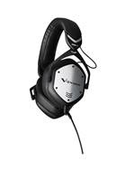 Roland VMH-D1 V-Drums Headphones