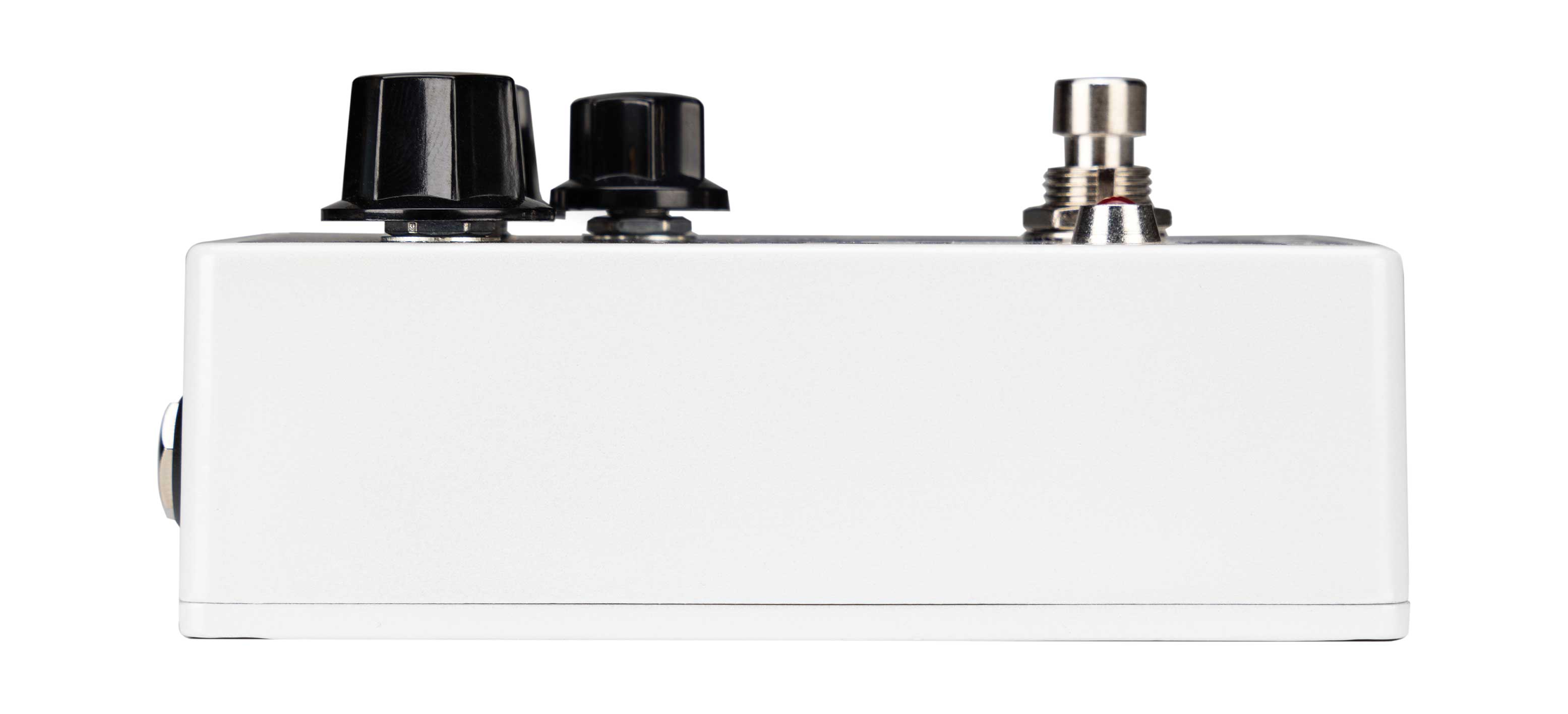 EarthQuaker Devices White Light Limited Edition Reissue Overdrive