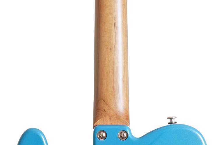 EART TL-380 Pearl Blue EART TL-380 Pearl Blue