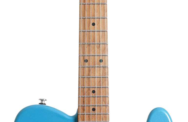 EART TL-380 Pearl Blue EART TL-380 Pearl Blue