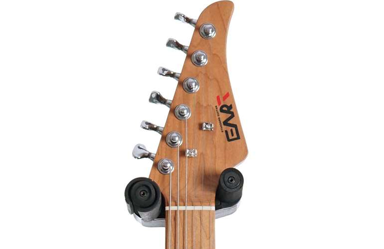 EART TL-380 Pearl Blue EART TL-380 Pearl Blue