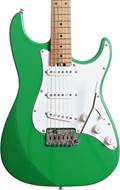 EART NK-VS60 Metallic Green