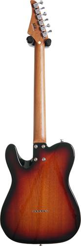 EART E-TT72 Vintage Sunburst EART E-TT72 Vintage Sunburst