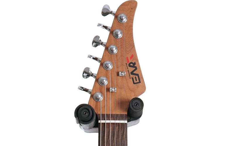 EART E-TT72 Vintage Sunburst EART E-TT72 Vintage Sunburst